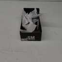 SM New York Women's Shoes Size 9
