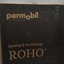 Roho High Profile Cushion, 24" x 18" Part No. 1R1310C Qty 1