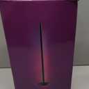 OIYN Smart RGBICW LED Corner Floor Lamp - 16 Million DIY Colors, 68+ Scenes, Music Sync, App & Remote Control, Color-Changing Ambient Lighting for Living Rooms, Bedrooms, and Gaming Rooms