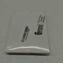 Label Maker Tape, 9 Rolls Label Print Paper