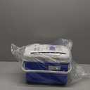 Cold Therapy Machine, Ice Machine for Knee and Shoulder After Surgery, Digital Timer & Quiet Pump, Cryotherapy Machine with Universal Ice Pad for Knee, Shoulder, Hip, Leg and Hip