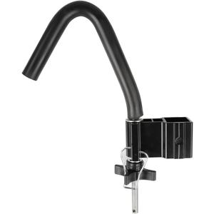 MaxxHaul 50578 Replacement Short Hook for MaxxHaul 50027 Bike Rack