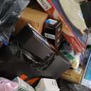 Pallet of Salvage Items 