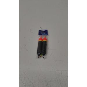 Danielson Easy Drifter Floats
