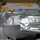 Brother DCP-L2640DW Wireless Compact Monochrome Multi-Function Printer, Copy, Scan, Duplex, Mobile Printing