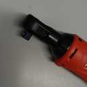 Milwaukee 2557-20 M12 Fuel 3/8" Ratchet (Bare Tool)