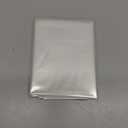 Mighty-X 100% Waterproof Cast Covers for Shower Leg - 2pk - Tight Seal - Reusable Adult Full Leg Cast Protectors - Thigh, Knee, Ankle, Foot - After Surgery Bandage and Dressing Shower Bag - Long Size