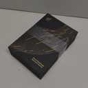 Blackhead Extractor with Camera, Black Head Remover for Face,Pore Extractor for Black Head and Acen, Blackhead Remover Tools with USB Rechargeable, Blackhead Remover Vacuum (White)