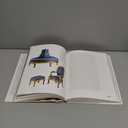 The White House: Its Furnishings & First Families Hardcover – Illustrated, April 8 2014