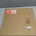 17.5 Inch Grill Grates for Weber Spirit 200 & Spirit 300 Series(2025)