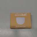 Autobrush Brush Head Case, Travel Toothbrush Protector, Fits All Kids and Adults