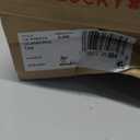 Lucky Brand Women's Kimaya