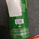 Wicked Green Glitter Hair Spray, 6.76oz EXP: 08/12/2028