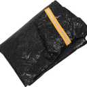Windshield Snow Cover Automotive Window Cover Sun Protection Ice and Frost Guard Rear Window All-Season Car Kit