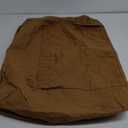 Sofa Dog Bed - Quilted - Cover, Size 36 x 24