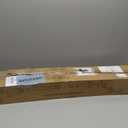 Cordless Pole Saw&Mini Chainsaw,2-IN-1 6 inch Electric Handheld Chain Saw with 2pcs 2000mAh Rechargeable Batteries,Pole Saws with Extension Pole for Tree Trimming Wood Cutting,Ideal Gifts for Men Dad