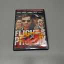 Flight of the Phoenix (Full Screen Edition)