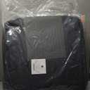 FREESOO Seat Covers for Jeep Grand Cherokee 2011-2021 - Custom Fit Full Set Car Seat Protectors with Airbag Compatibility, Waterproof Car Seat Cover (Black Grey)