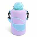 Manna Studio Sport Jug 64oz water bottle