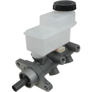 ACDelco Gold 18M2455 (19287783) Brake Master Cylinder Assembly