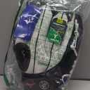 Mizuno Prospect Finch Youth