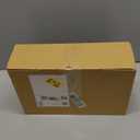 B/MB2236 B220Z00 Imaging Unit(1Pack)  Compatible B220Z00 High Yield Imaging Unit Replacement for Lexmark MB2236i B2236dw MB2236adw MB2236adwe Printer