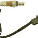 NTK 25739 Oxygen Sensor