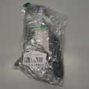 Rainbow Sandals Men's Single Layer Premier Leather (11-12)