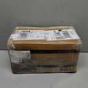 Hydraulic Motor 104-1789-006 Replacement for Eaton Char-Lynn 2000 Series, 9.59 cu in Displacement 2-Bolt SAE-A Mount, 470 RPM 2780 PSI High Torque Heavy Duty Hydraulic Motor