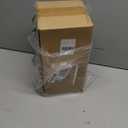 Spardar Wooden Kitchen Utensils, 12 Piece Set Wooden Spoon Set with 9 Teak Wood Cooking Spoons, Spoon Rest, Pot Holde, 3.3 Inch Utensil Holder, as Kitchen Decoration and Housewarming Gift