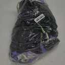 Threan Halloween Party Games Inflatable Limbo Game for Adults Easy Spooky Limbo Carnival Game Enhance Family Bonding for Indoor Outdoor Birthday Halloween Party Games Picnic Pool