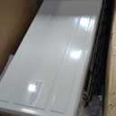 Greenforce Series 36000 BTU 2 Zone 21.5 SEER2 Mini Split AC with Heat Pump Energy Star Certified