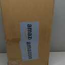 Mabett Mud Flaps for Ford Bronco Accessories 2021 2022 2023 2024 2025 2/4-Door No Punching Required Front and Rear 4PCS