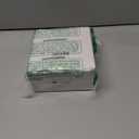 Wedding Cake Toppers Bride and Groom Gift, Hand-Painted Resin Sculpture of Embracing Bride and Groom, Romantic Gifts for Couples Anniversary Engagement Valentines Day Gift Ideas