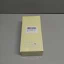 Ankle Socks Womens Athletic Running Comfort Cushioned 3/5/6Pairs (M)