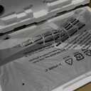 Viewedge Gaming Monitor 27 Inch FHD 144hz, 1ms IPS 1080p Computer Monitor with 110% sRGB, Bluelight Filter, HDMI & VGA Port, Support Freesync and Wall Mount