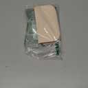 Nail Clippers and Beauty Tool Portable Set Manicure Set 12 in 1, with Pink Leather Bag, Suitable for Home, Workplace, Outdoor Travel, Gift Giving, Salon