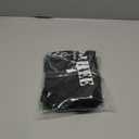 Currahee, Taccoa Ga. T-Shirt, Size Large 