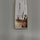 PHILIPALA 20 Piece Rainbow Silverware Set, Stainless Steel Flatware Set for 4 Colorful Cutlery Utensil Set Include Knife Fork Spoon Food Grade Mirror Polished Dishwasher Safe