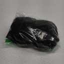 Long T-shirt and Shorts, Size M