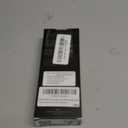 LISEN Retractable Car Charger, for Gifts for Him Her, Cars Adapter USB C Fast Charger, Car Accessories Gadgets for Men, Anniversary Birthday Gifts for iPhone 17 Pro Max 16 15 14 13 12 11, Samsung S25 (Grey)