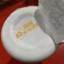 ProLab Organics InstaTight Vaginal Tightening Pills Natural Rejuvenation Supplement for Women. Supports Intimate Tone, Firmness & pH Balance, Best By: 06/2028