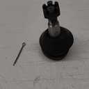 ACDelco Professional 45D2134 Front Lower Suspension Ball Joint