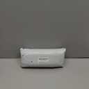 iunio Camo Netting, Camouflage Net, Bulk Roll, Mesh, Cover, Blind for Hunting, Decoration, Sun Shade, Party, Camping, Outdoor (4.9ft*16.4ft (1.5m*5m), Dark Green)