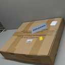 Hikeen Basketball Defender Dummy - Pop Up Safely Simulate Defender - Foldable Training Equipment for Basketball, Soccer, Football and More, 1 Carrying Bag