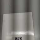 Hotop 8 Pcs Metal Hanging Chains with Ceiling Hooks, Garden Plant Hangers for Hanging Bird Feeders, Billboards, Chalkboards, Basket, Planters, Lanterns, Wind Chimes, Chain Hook DIY(16.38 Inch,Gold)