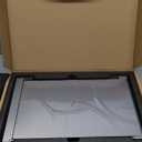 Laptop Screen Extender, 15.6" FHD 1080P IPS Portable Monitor for Laptop, Dual Monitor Extender for 13"-17.3" Laptops, Compatible with MacOS, Windows