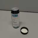 Urine Test Strips 14 Parameters 100 Count