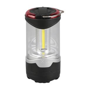 Camping Lantern
