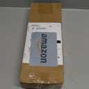 Kayak Fishing Rod Holder, Fishing Boat Rod Holder for Track Mount / Deck Mount, Fishing Rod Holders for Boat, 360 Degree Adjustable Fishing Pole Holders